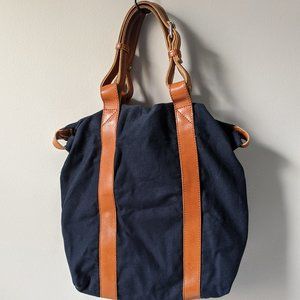 3.1 Phillip Lim Tote Bag